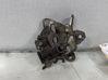 Engine bonnet/hood lock/catch 51785174