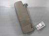 Sun visor 0000735643362