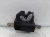 Tailgate/trunk/boot lock/catch/latch 0000052161765