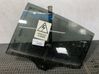 Rear door window glass 2206589