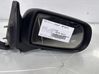 Spogulis (mehānisks) DC2569120