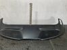 Tailgate/trunk spoiler 2546988