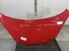 Engine bonnet/hood 1612542580
