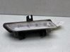 Faro delantero LED diurno 266000411R