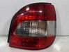 Lampa tylna 7700428055