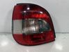 Lampa tylna 7700428054