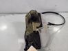 Front door lock 9170W4