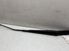 Front wiper blade arm 8X1955408A1P9