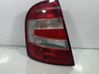 Lampa tylna 6Y6945111C