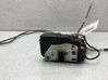 Cerradura de puerta delantera 2117200335
