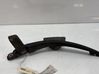 Rear wiper blade arm 6405V5
