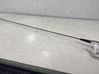 Radion antenni 656143