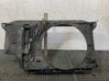 Schlossträger frontträger frontmaske 7104Q3