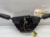 Wiper turn signal indicator stalk/switch 13142283