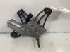 Motor del limpiaparabrisas trasero 6405N4