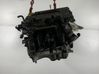 Engine 25199025