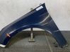 Fender 2171304