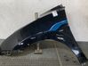 Błotnik przedni 57711M68P20
