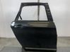 Puerta trasera 9008R9