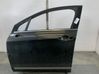 Puerta delantera 9002Y8