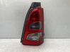 Lampa tylna 3565083E00000