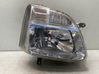 Lampa przednia 3512184E00