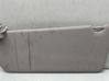 Sun visor 98094985BJ