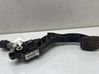 Clutch pedal 9820886080