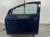 Front door 2147846