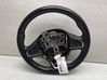 Steering wheel 484000475R