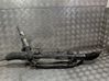 Lenkgetriebe 32105A38E98