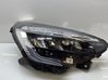 Headlight/headlamp 260100902R