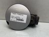 Fuel tank cap 788307966R