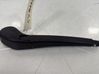 Rear wiper blade arm 1786268
