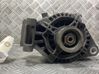 Generator/alternator 1708472