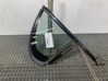 Ventanilla de ventilación de la puerta trasera XR830452