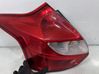 Rear/tail lights 1825321