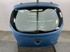 Tailgate/trunk/boot lid 1565867