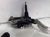 Rear window wiper motor 6405LF