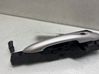 Front door exterior handle 806706656R
