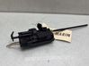 Fuel tank cap lock motor 788262843R