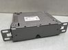 Radio/CD/DVD/GPS head unit 281155830R