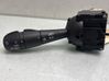 Indicator stalk 255405617R