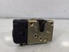 Front door lock 9170P0