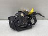 Engine bonnet/hood lock/catch 2721992