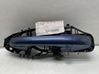 Rear door exterior handle 2126416