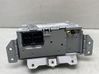 Radio/CD/DVD/GPS head unit 2620287