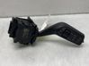 Wiper control stalk 2101020