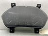 Speedometer (instrument cluster) NT