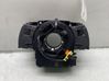 Airbag slip ring squib (SRS ring) 2113263